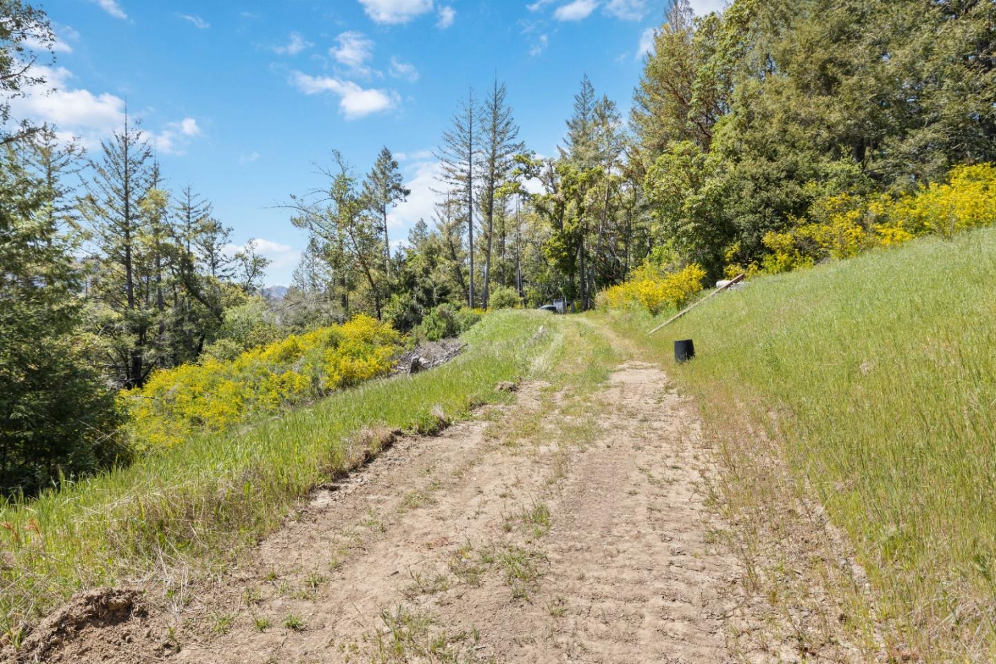 Lot 12 Wickert RD