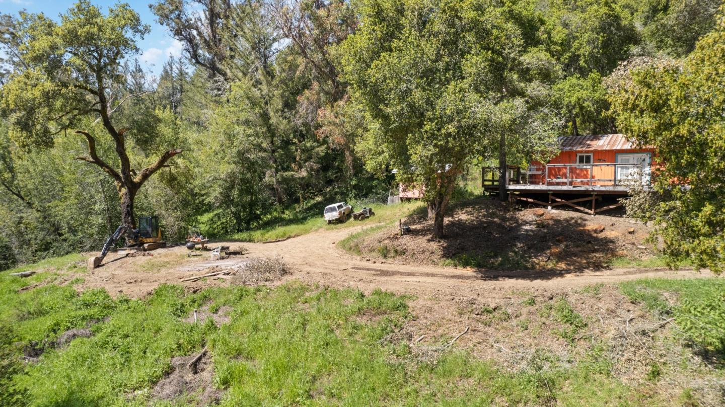 Lot 12 Wickert RD