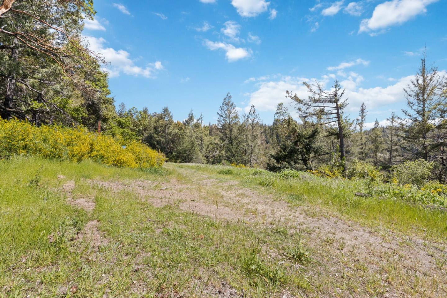 Lot 12 Wickert RD