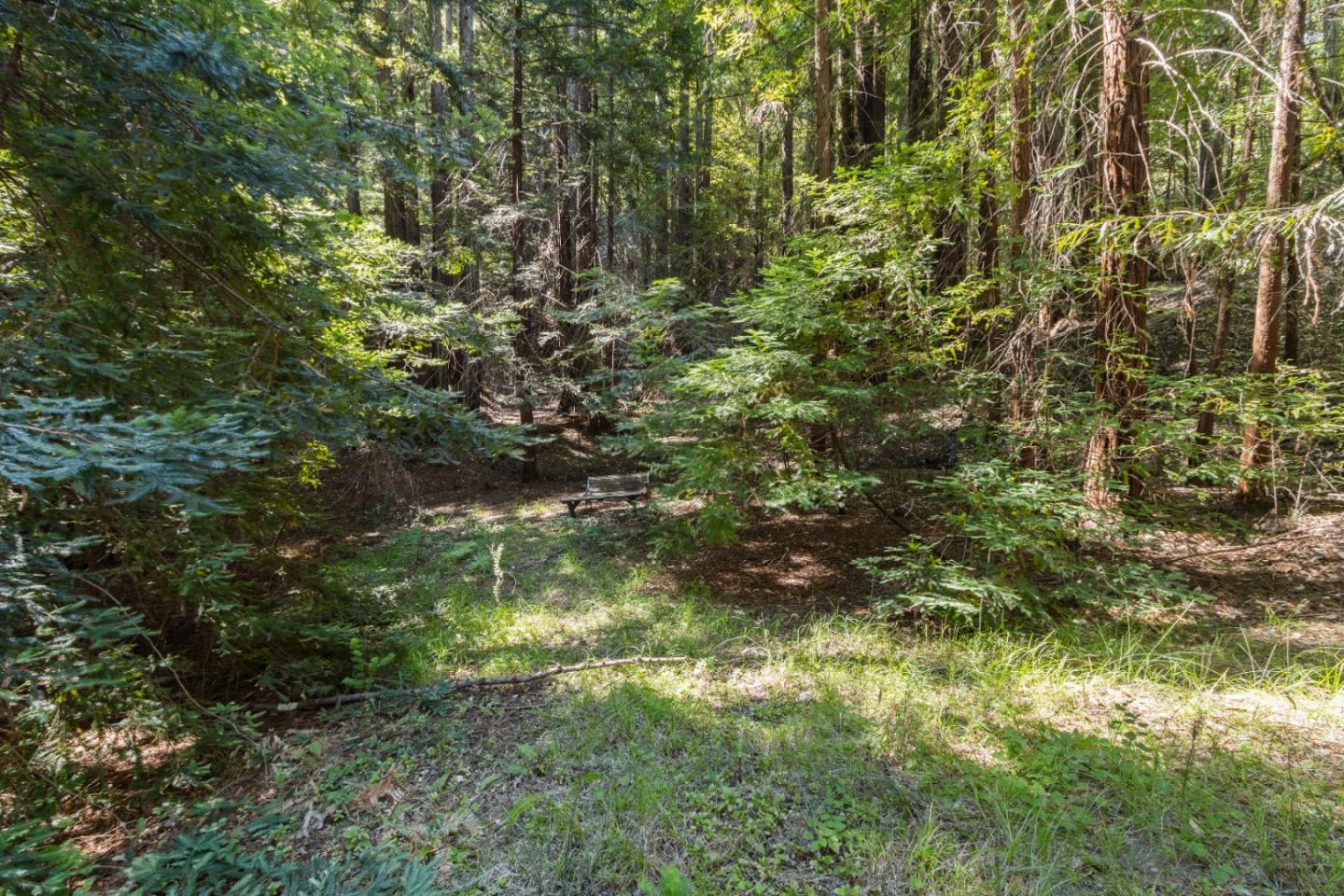 Lot 01 Hubbard Gulch RD