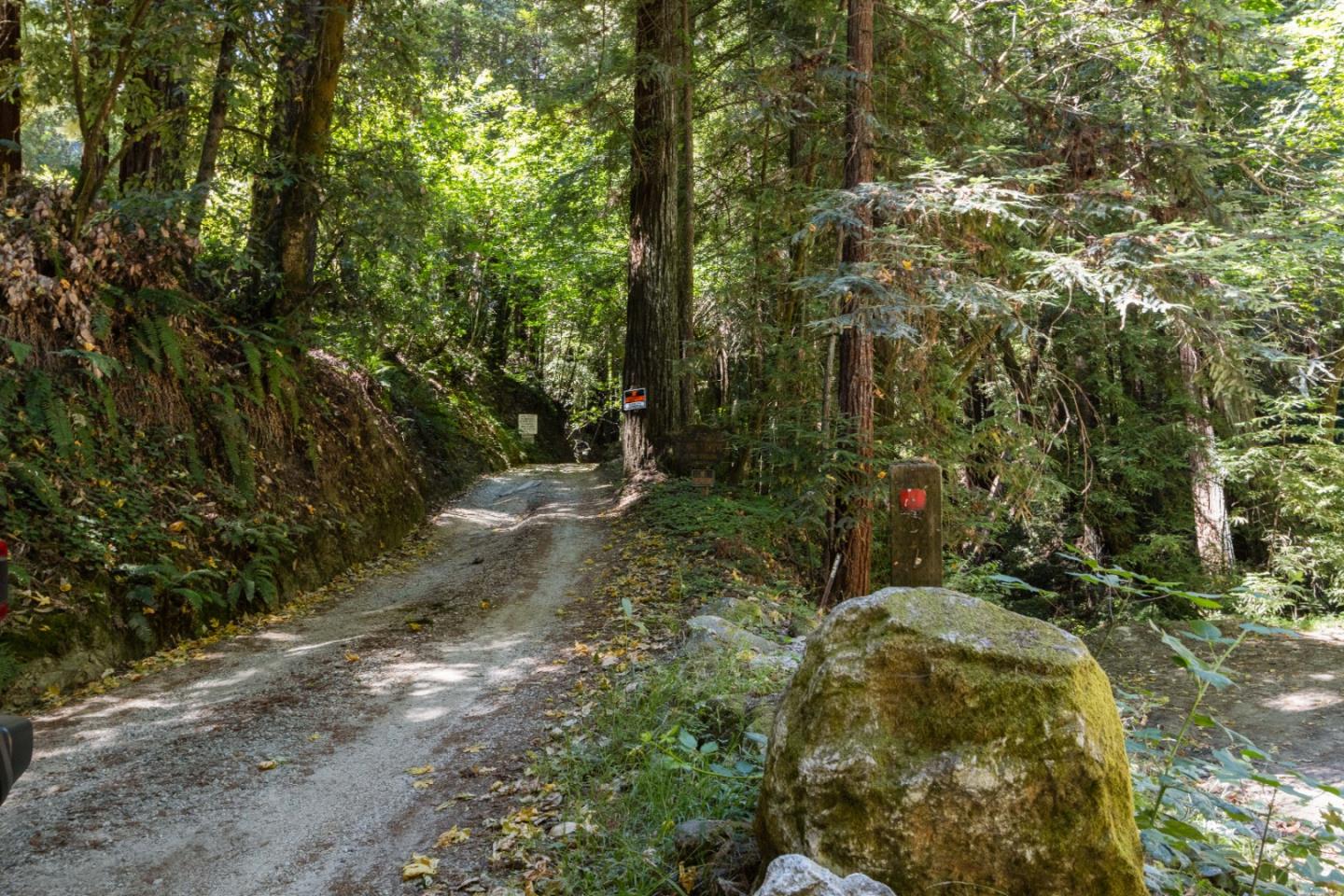 Lot 01 Hubbard Gulch RD