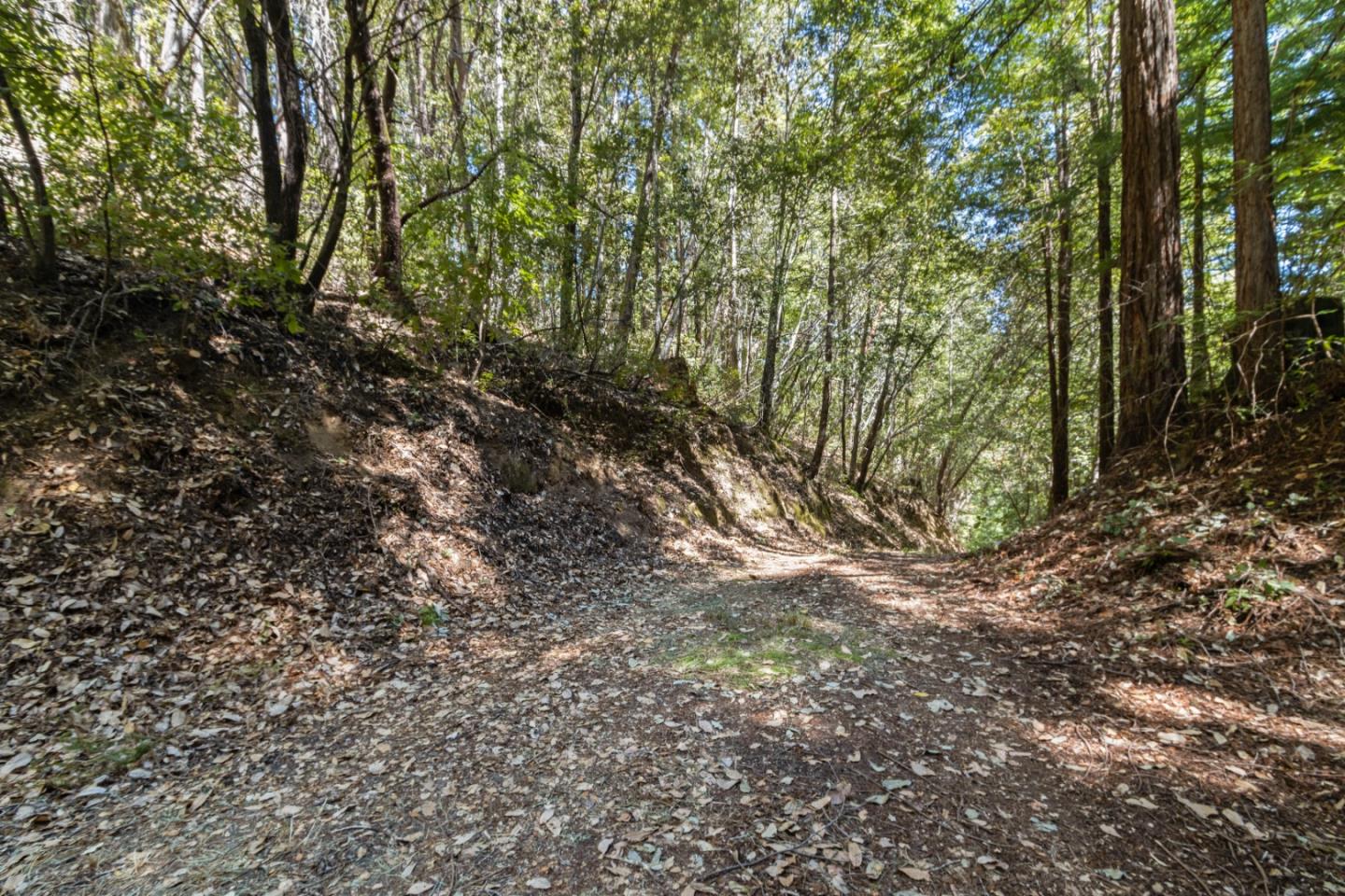 Lot 01 Hubbard Gulch RD