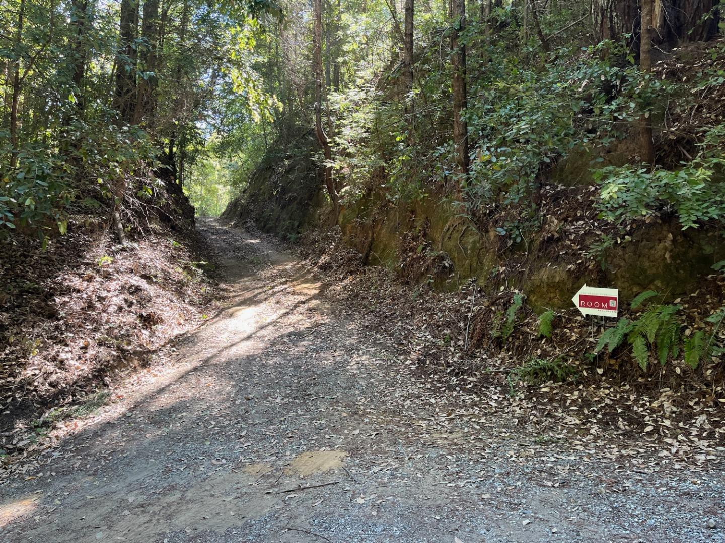 Lot 01 Hubbard Gulch RD