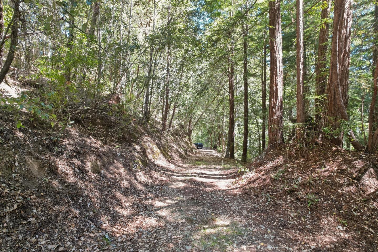 Lot 01 Hubbard Gulch RD