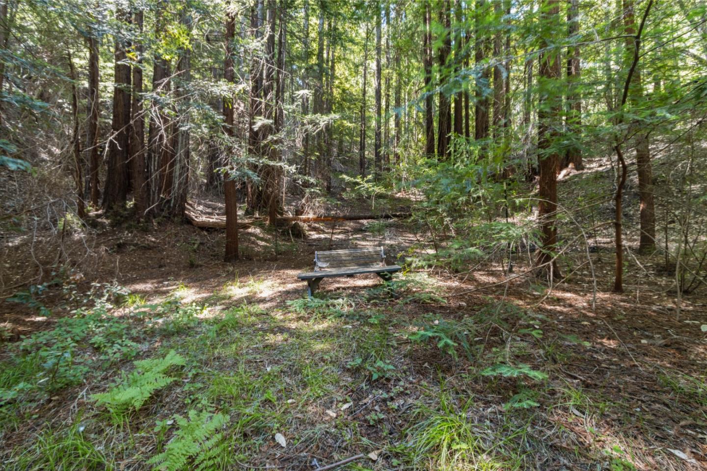 Lot 01 Hubbard Gulch RD