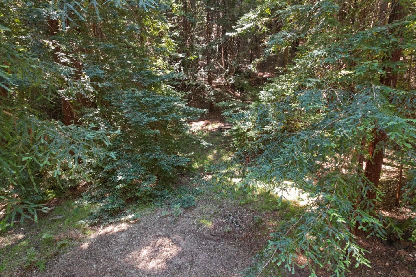 Lot 01 Hubbard Gulch RD