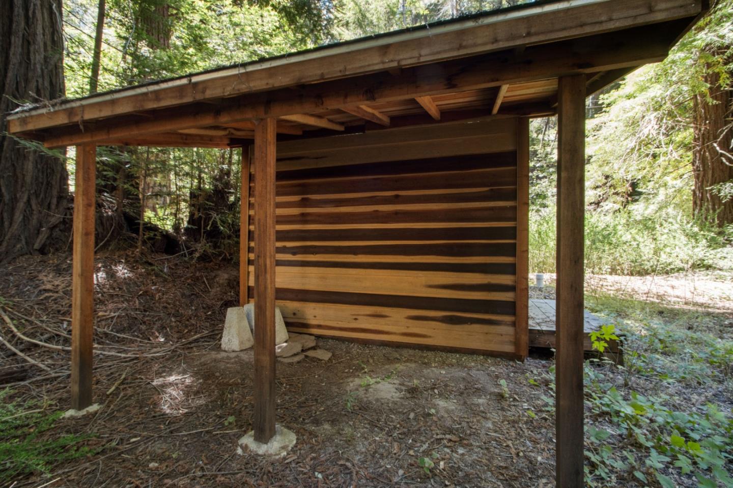 Lot 25 Logan Creek