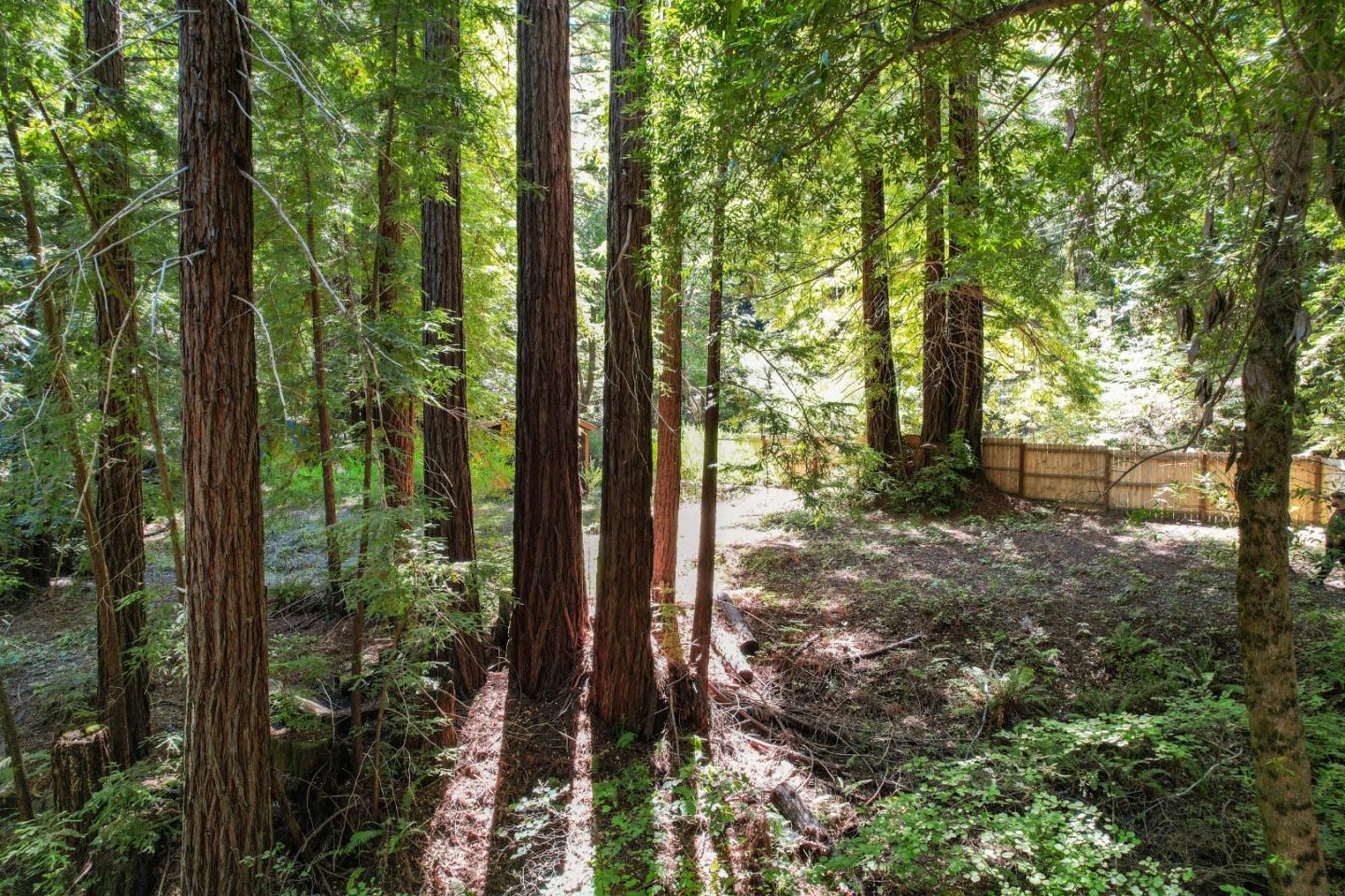 Lot 25 Logan Creek
