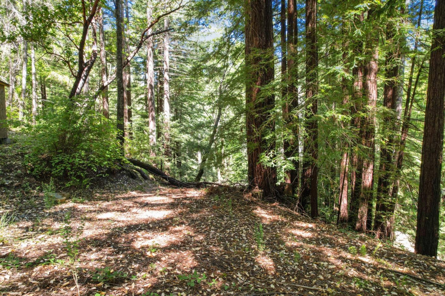 Lot 25 Logan Creek