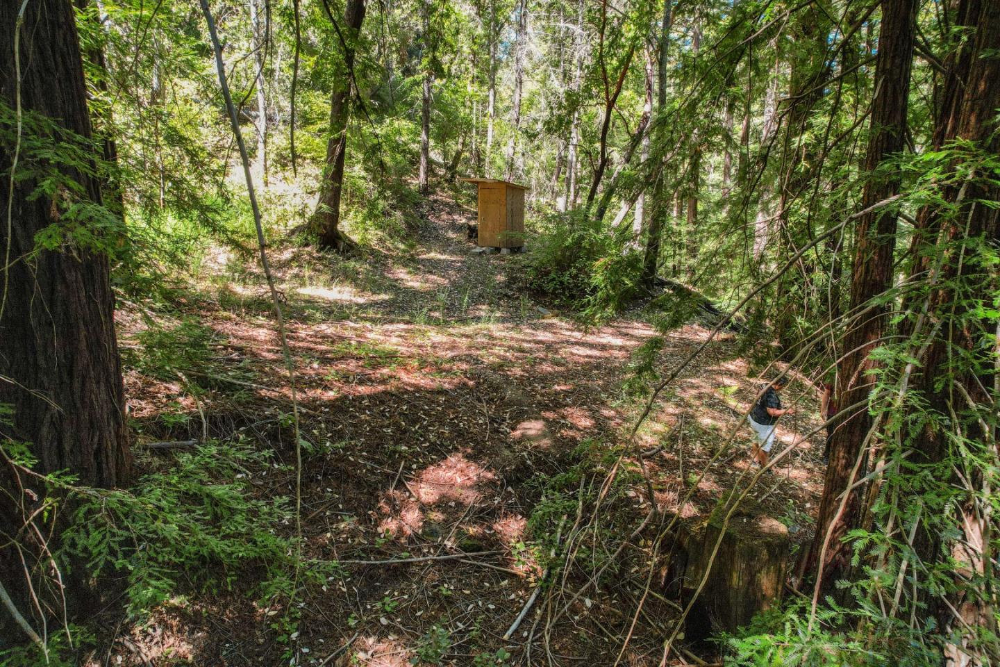 Lot 25 Logan Creek