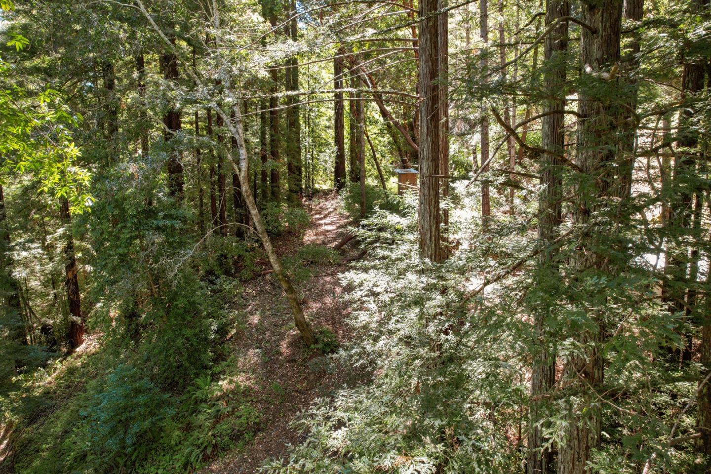Lot 25 Logan Creek