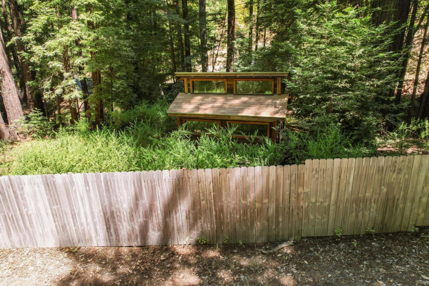 Lot 25 Logan Creek