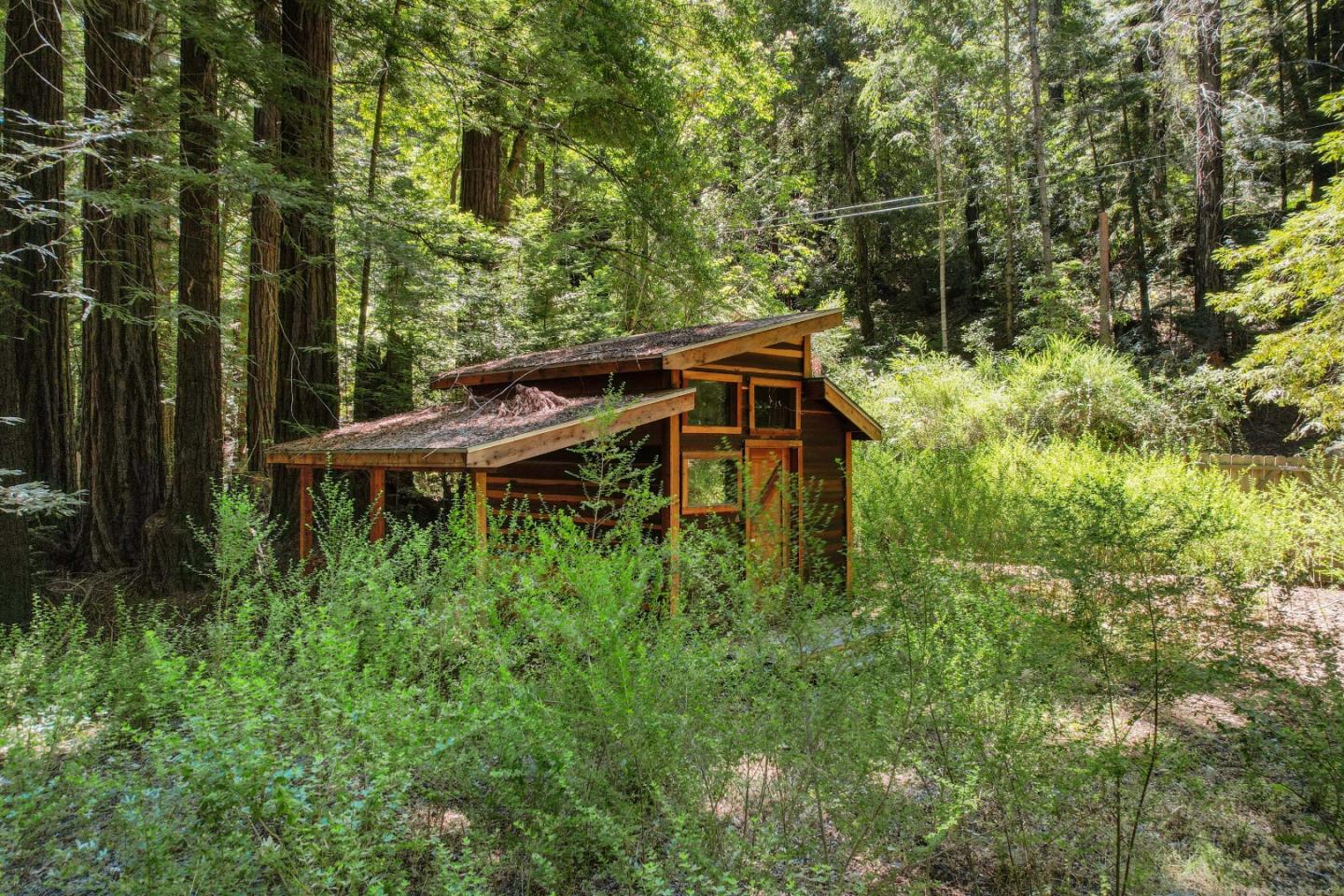 Lot 25 Logan Creek