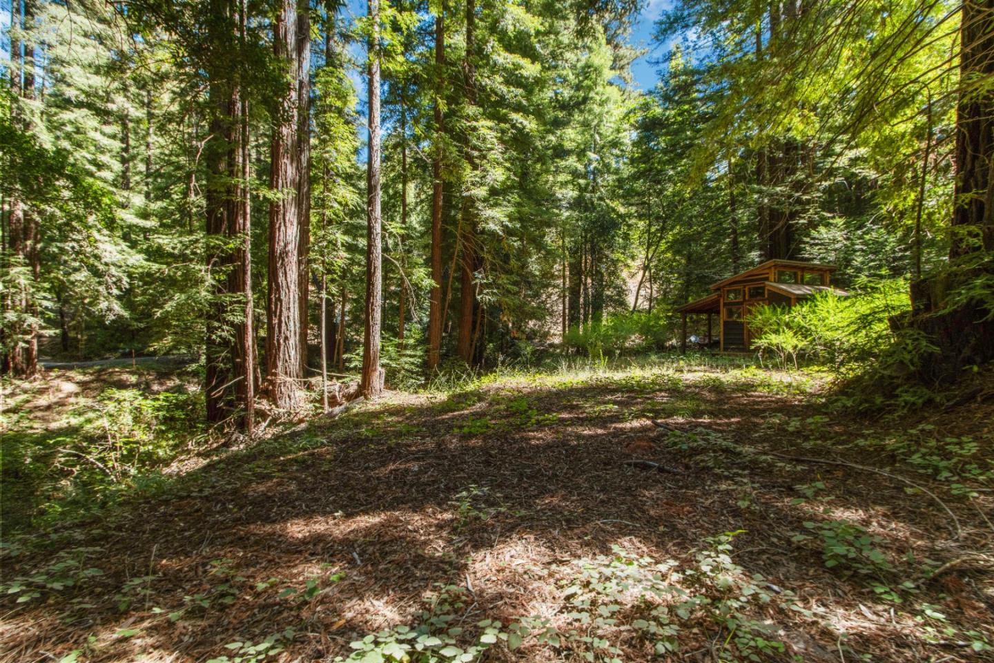 Lot 25 Logan Creek