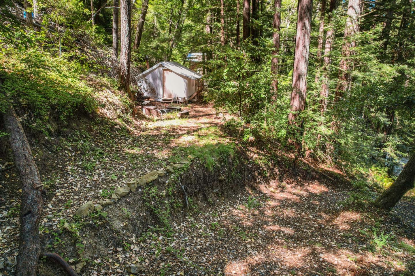 Lot 25 Logan Creek