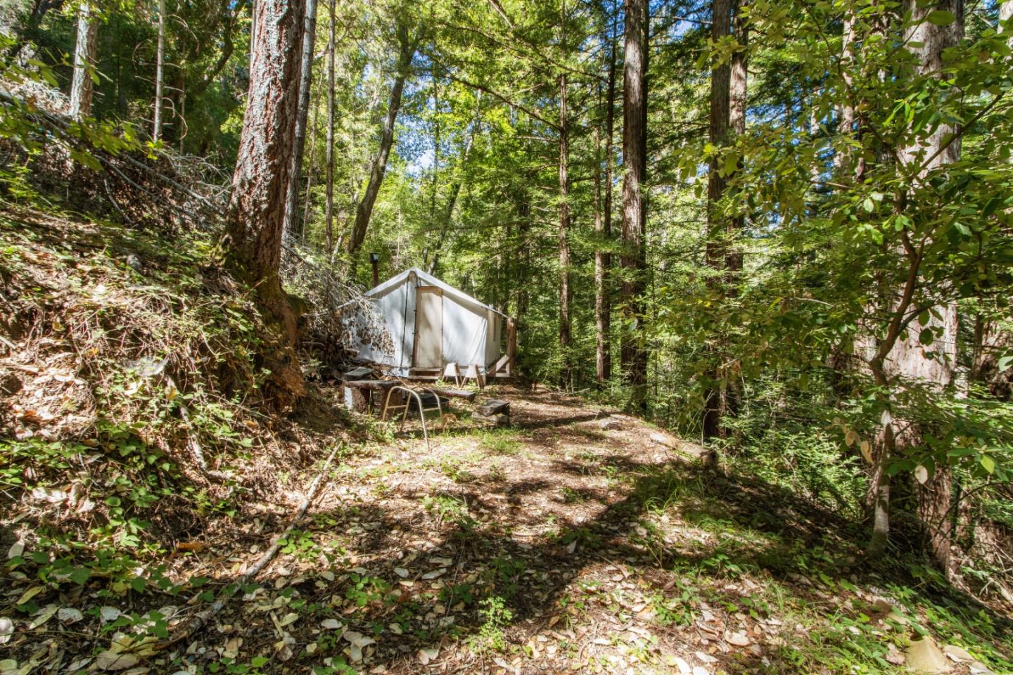 Lot 25 Logan Creek