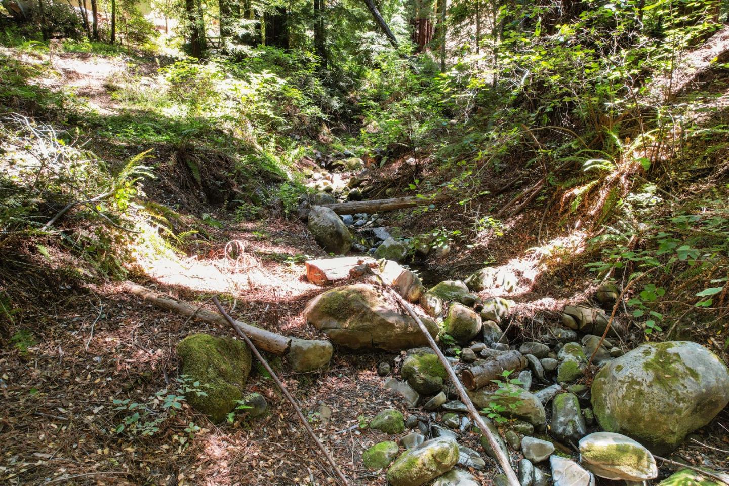 Lot 25 Logan Creek