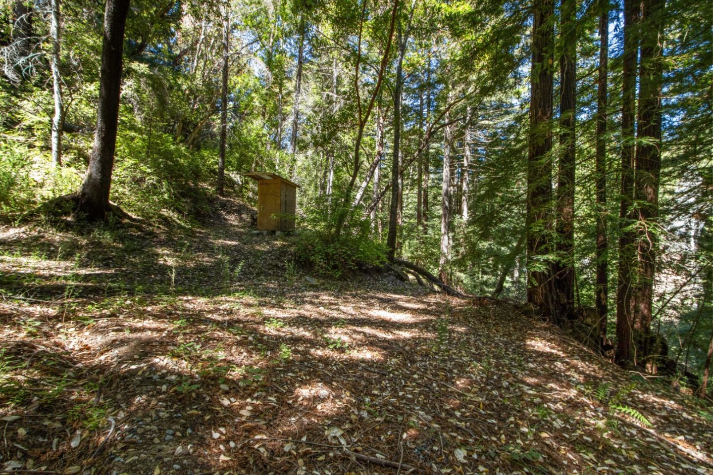 Lot 25 Logan Creek