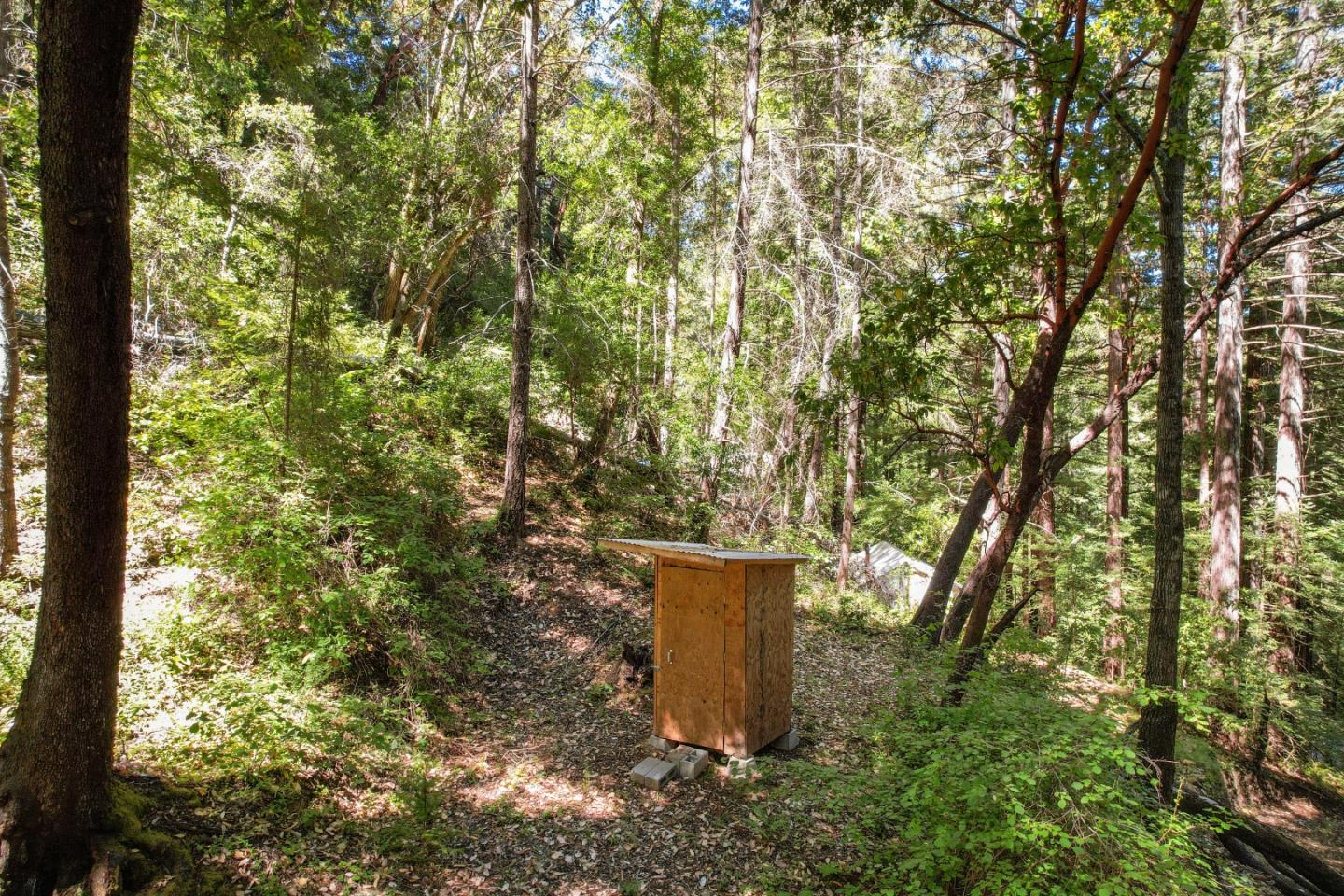 Lot 25 Logan Creek
