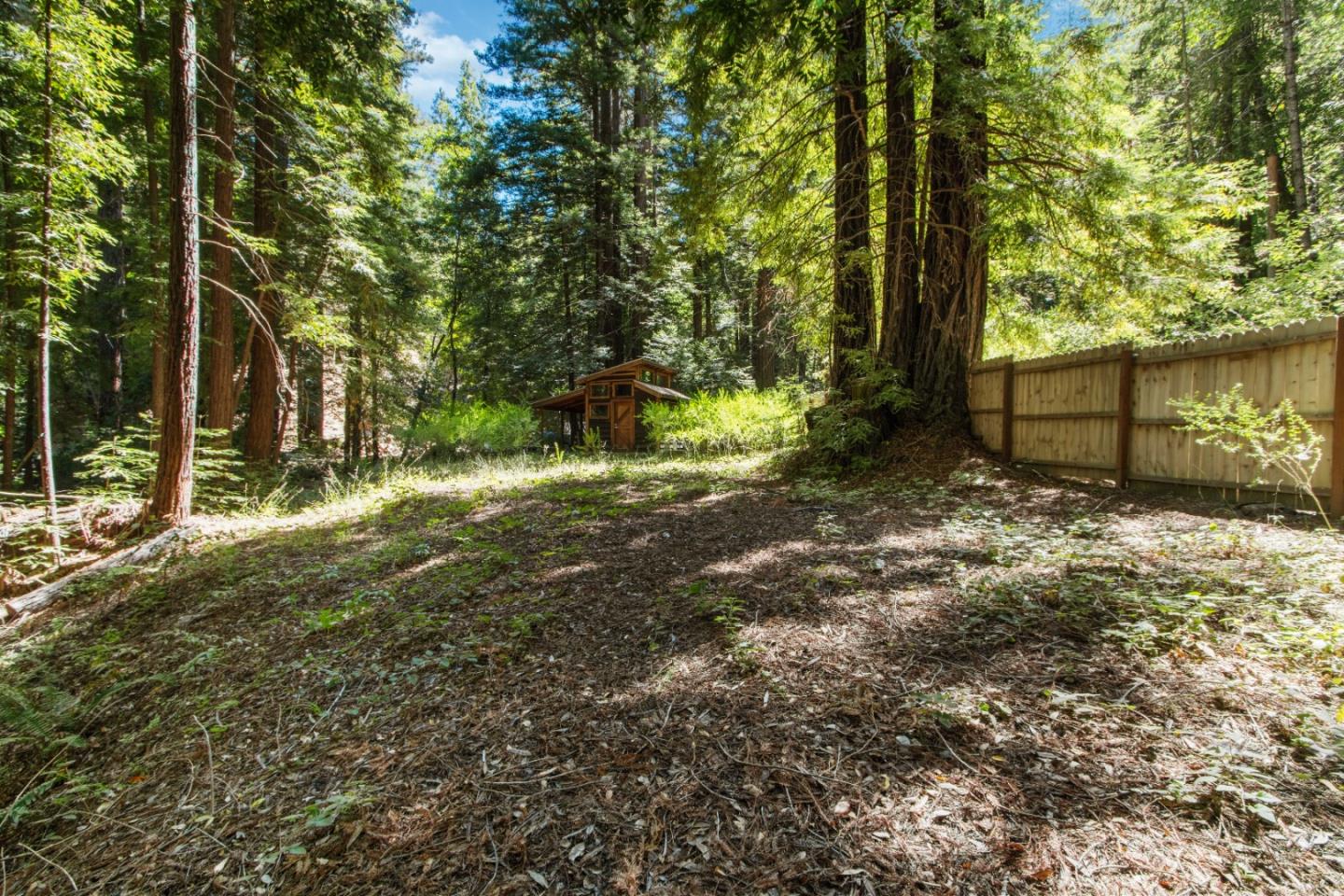 Lot 25 Logan Creek