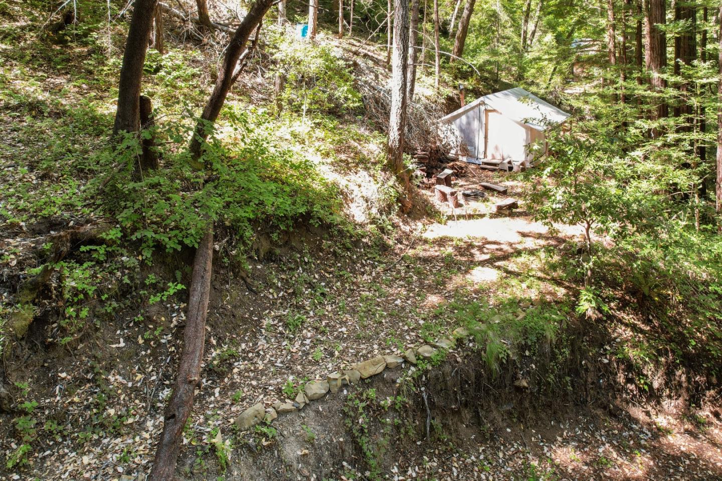 Lot 25 Logan Creek