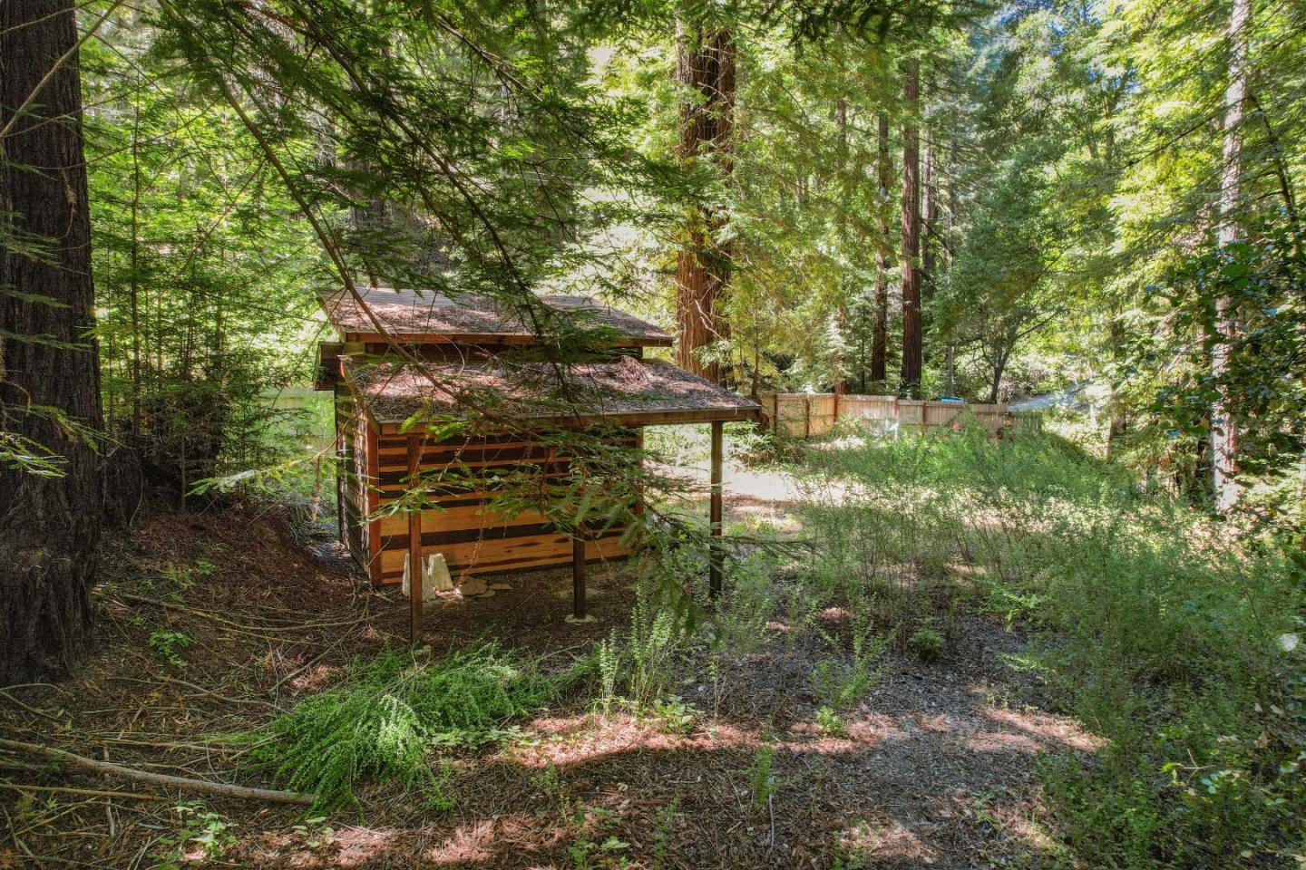 Lot 25 Logan Creek