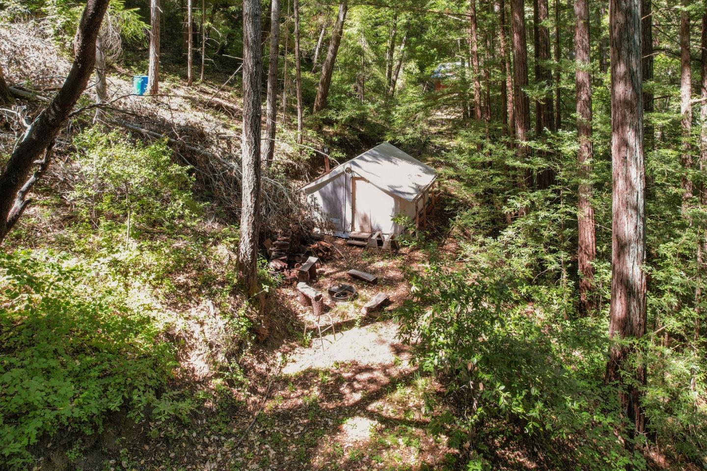 Lot 25 Logan Creek