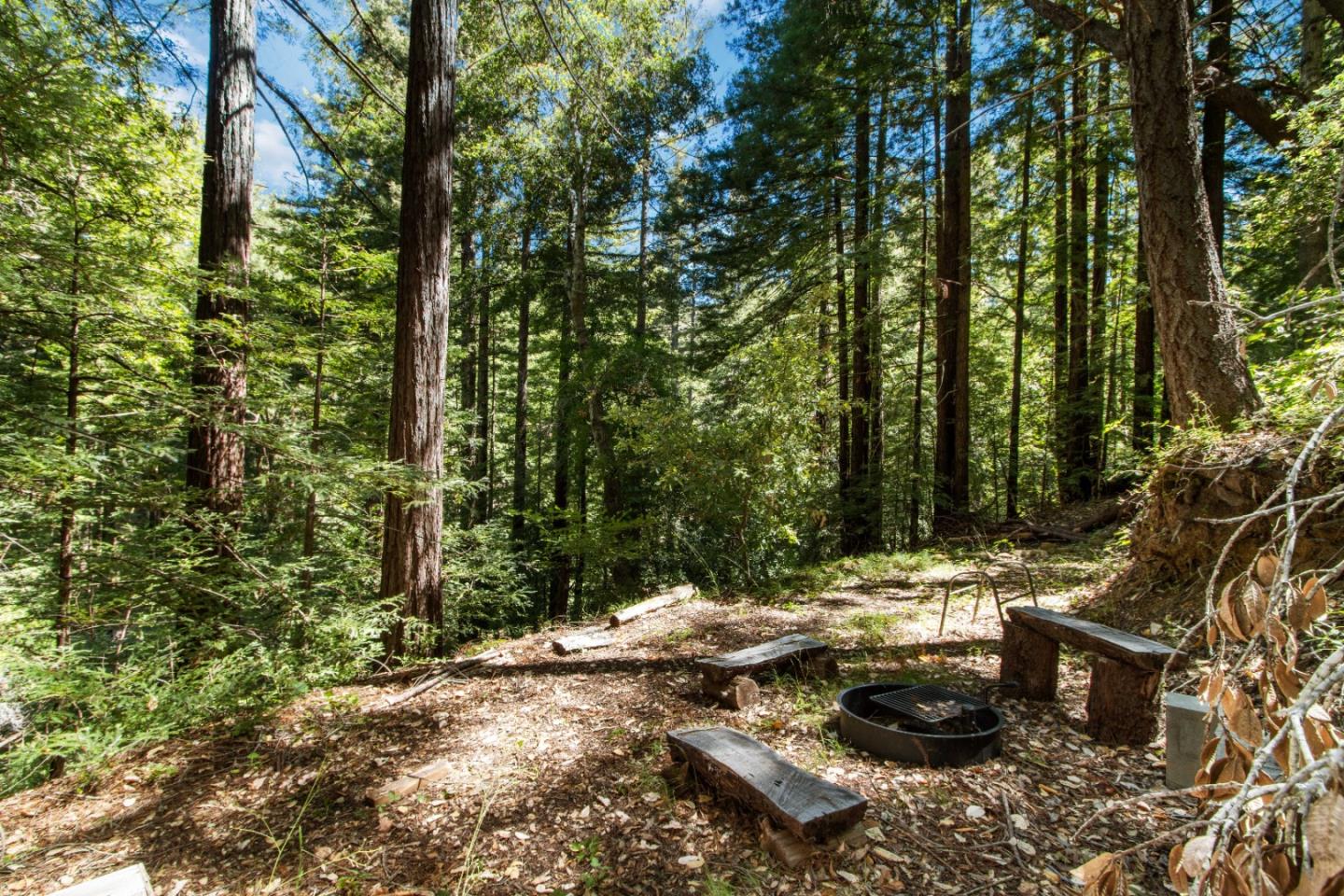 Lot 25 Logan Creek