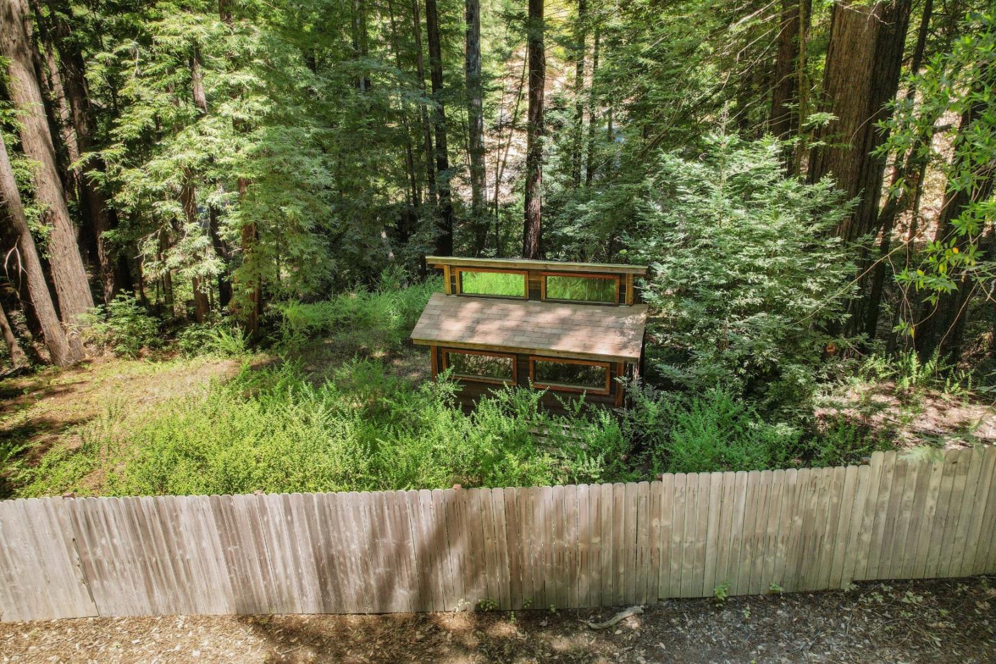 Lot 25 Logan Creek