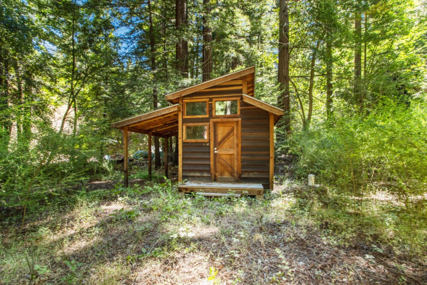 Lot 25 Logan Creek