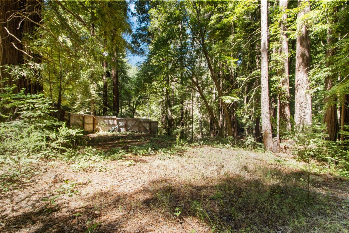 Lot 25 Logan Creek