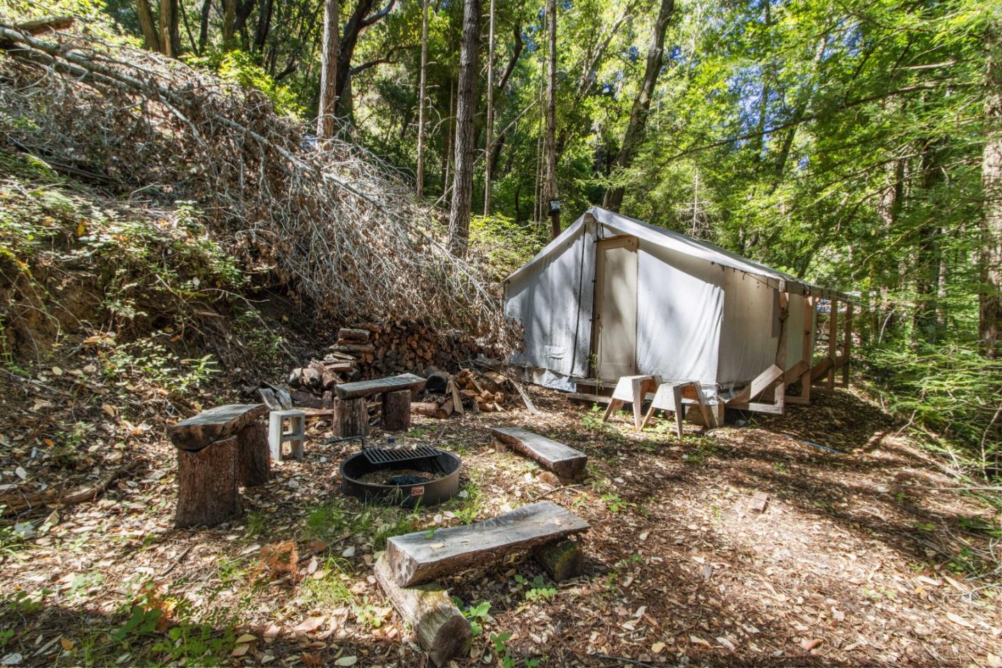 Lot 25 Logan Creek