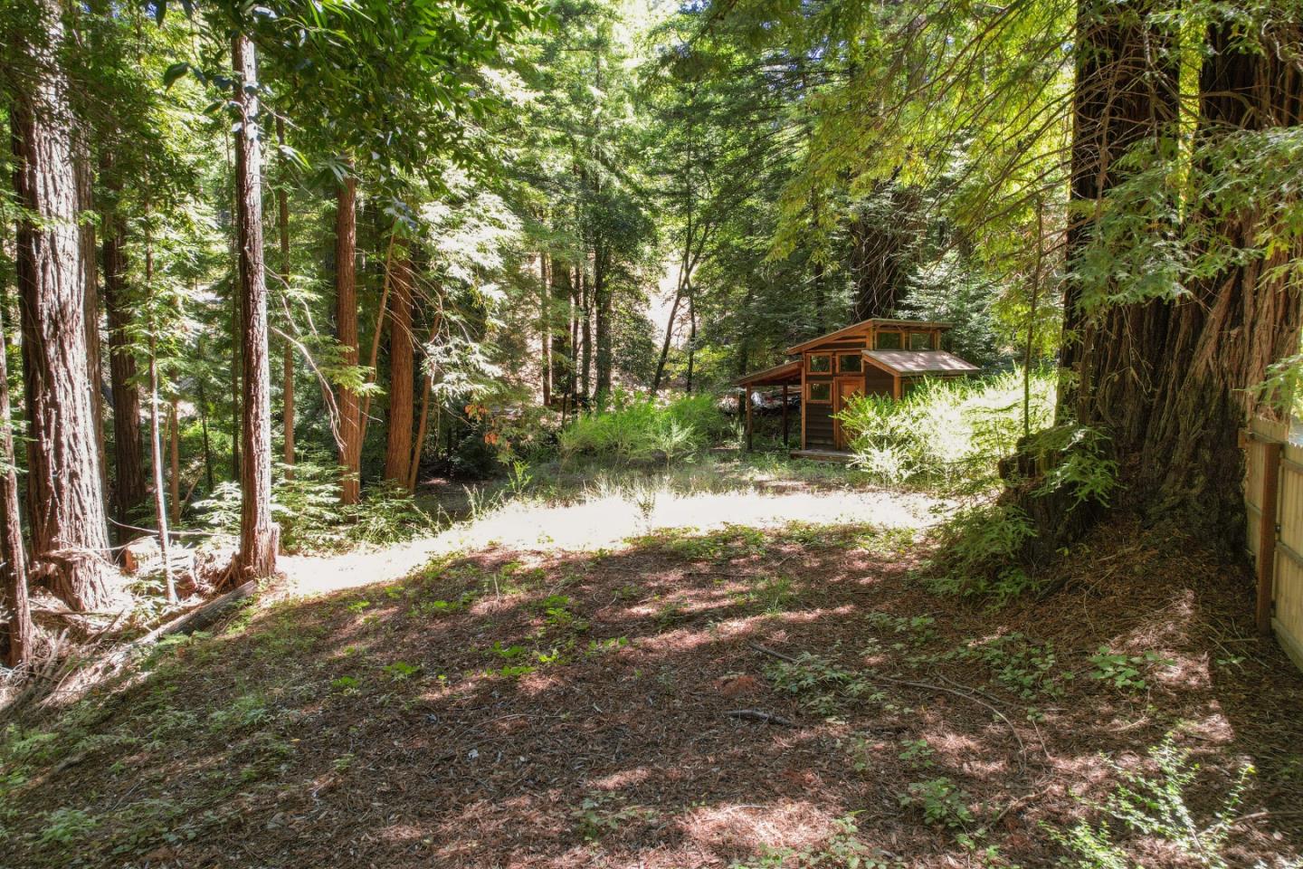 Lot 25 Logan Creek