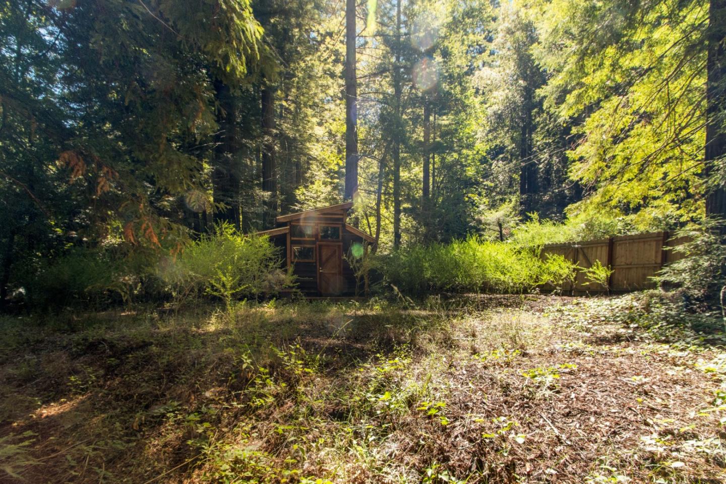 Lot 25 Logan Creek