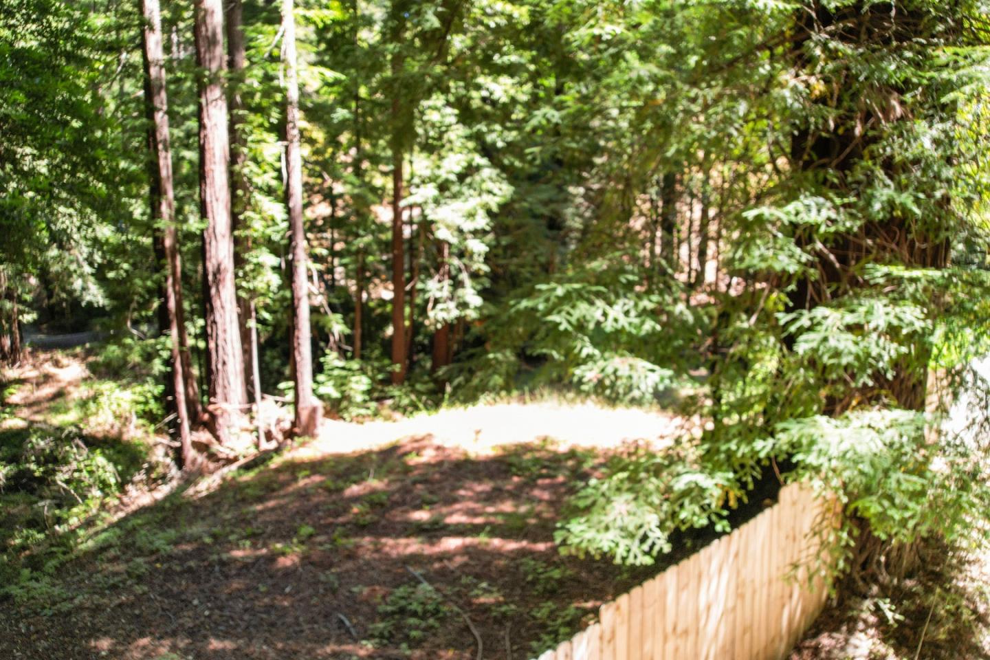 Lot 25 Logan Creek