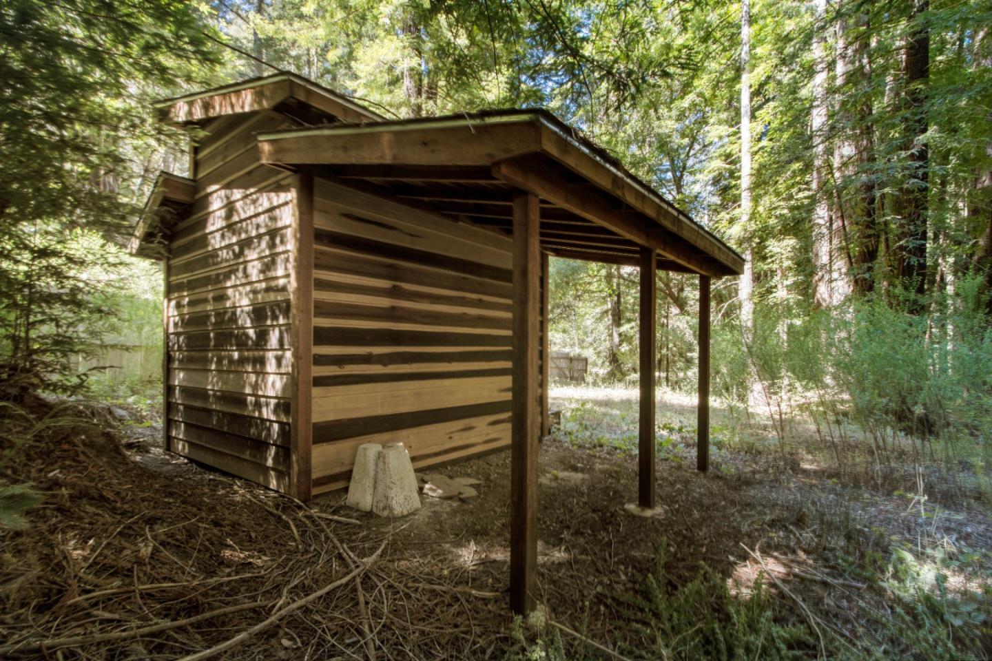 Lot 25 Logan Creek