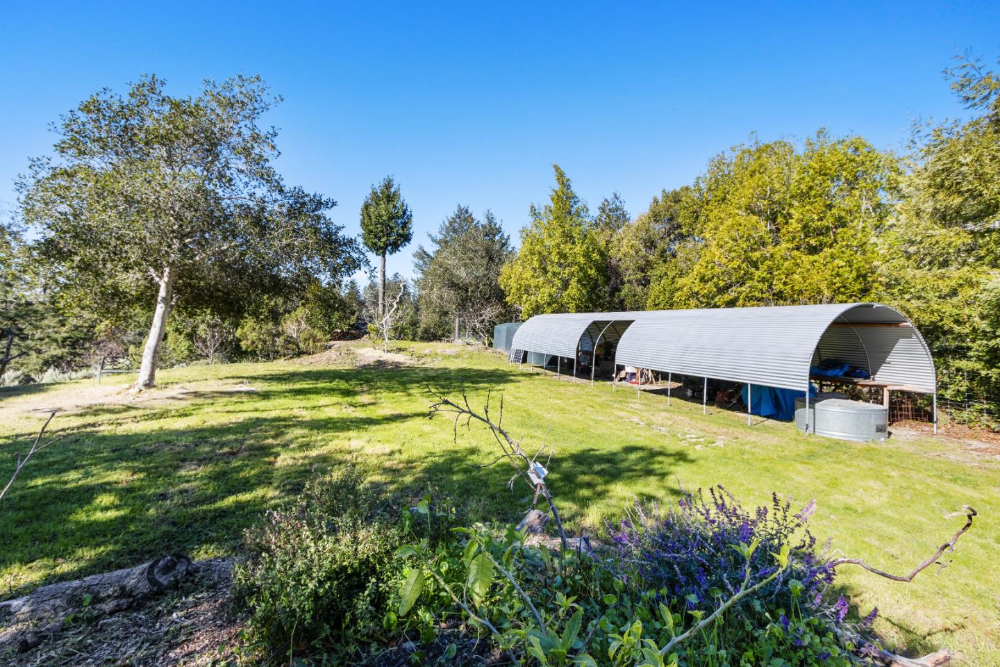 496 Glen Canyon