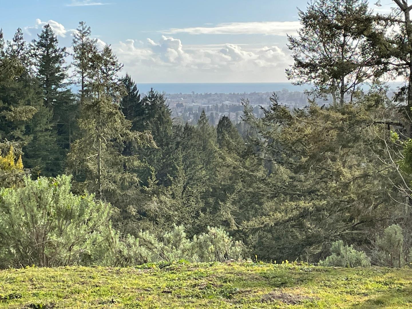 496 Glen Canyon