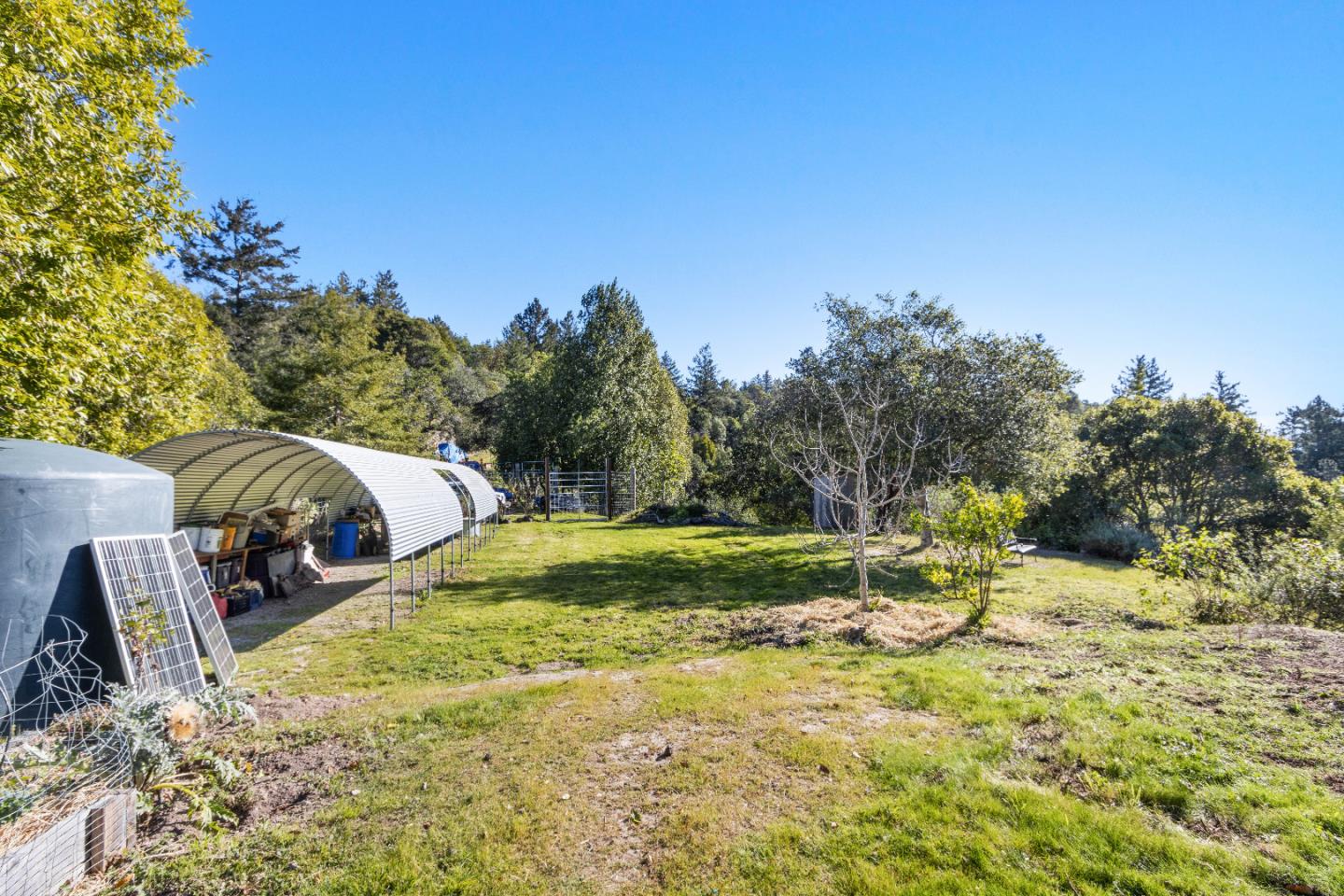 496 Glen Canyon