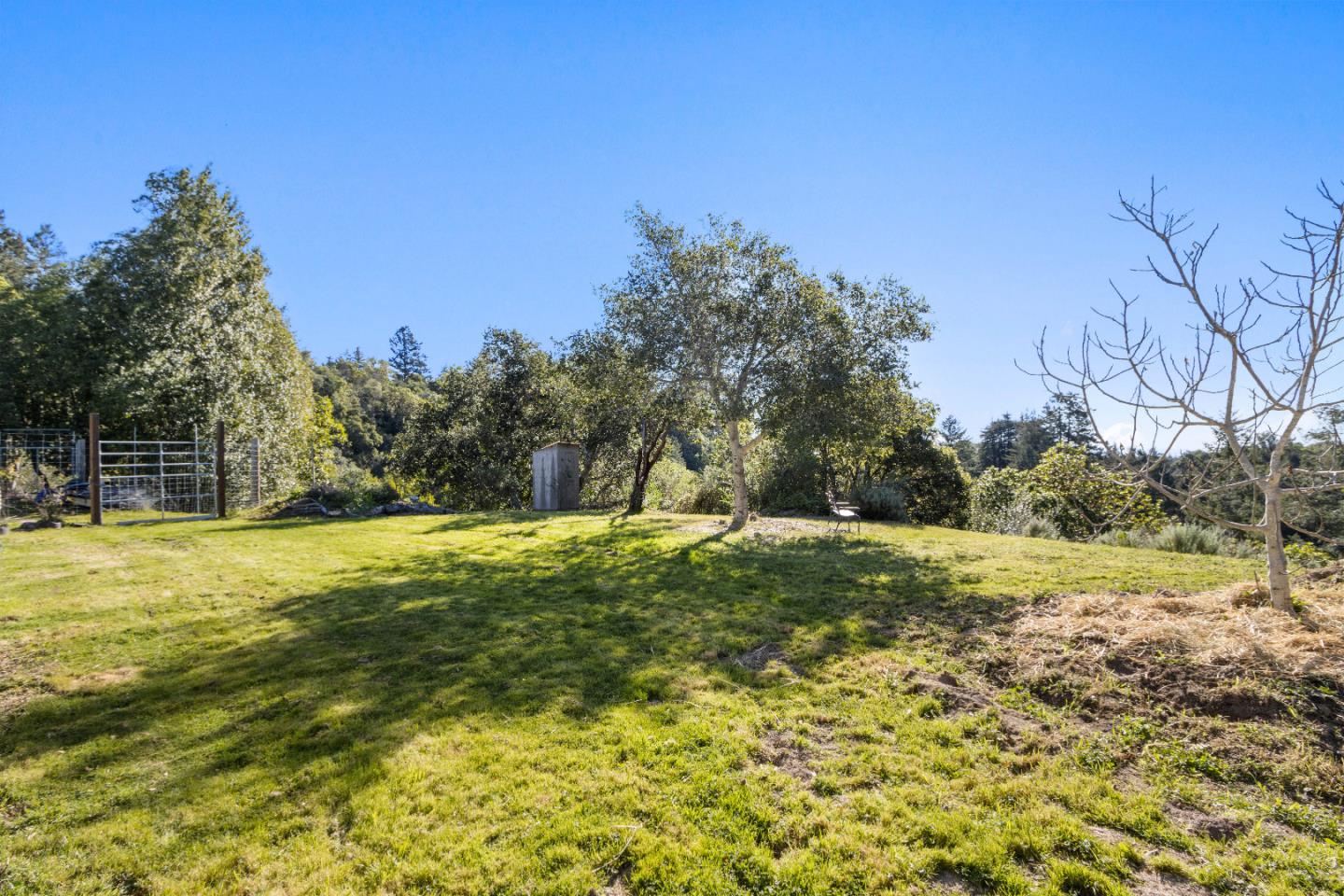 496 Glen Canyon