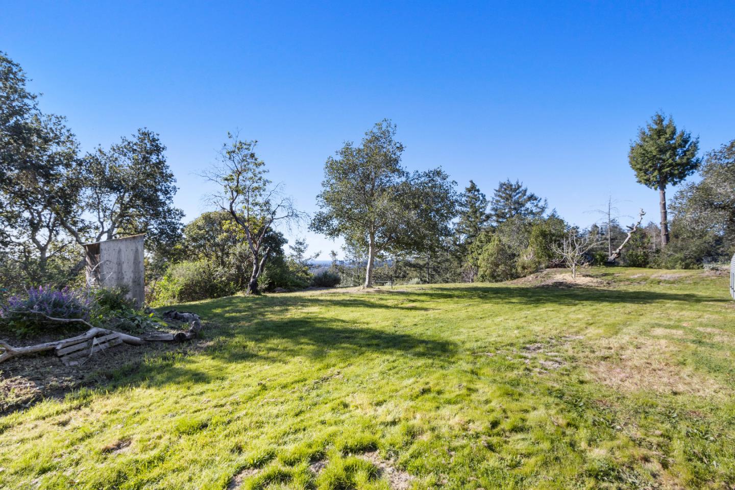 496 Glen Canyon