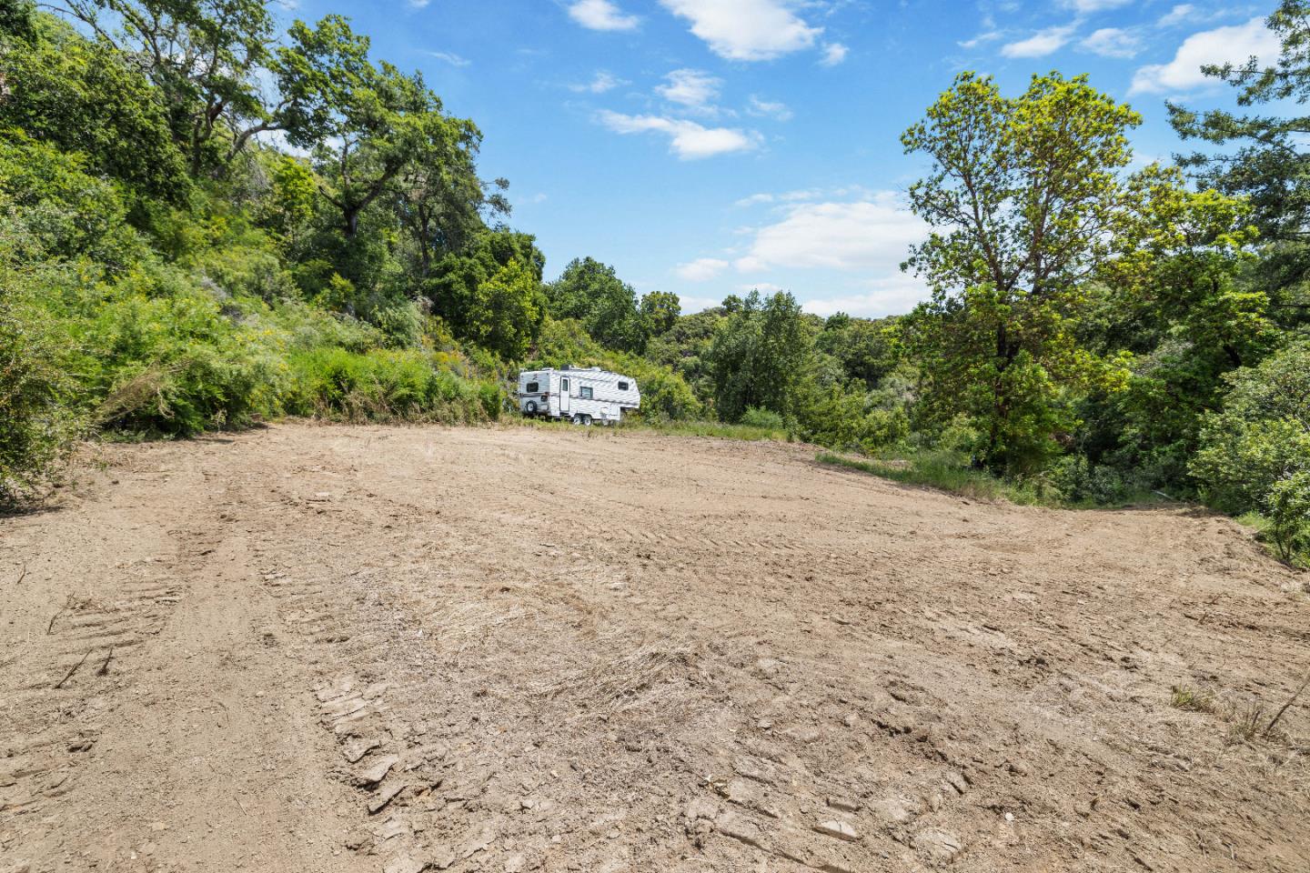 APN 11 Bear Canyon Road
