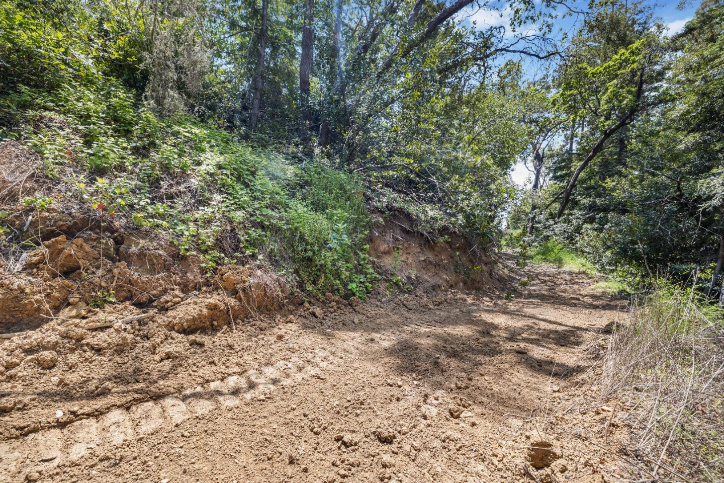 APN 11 Bear Canyon Road