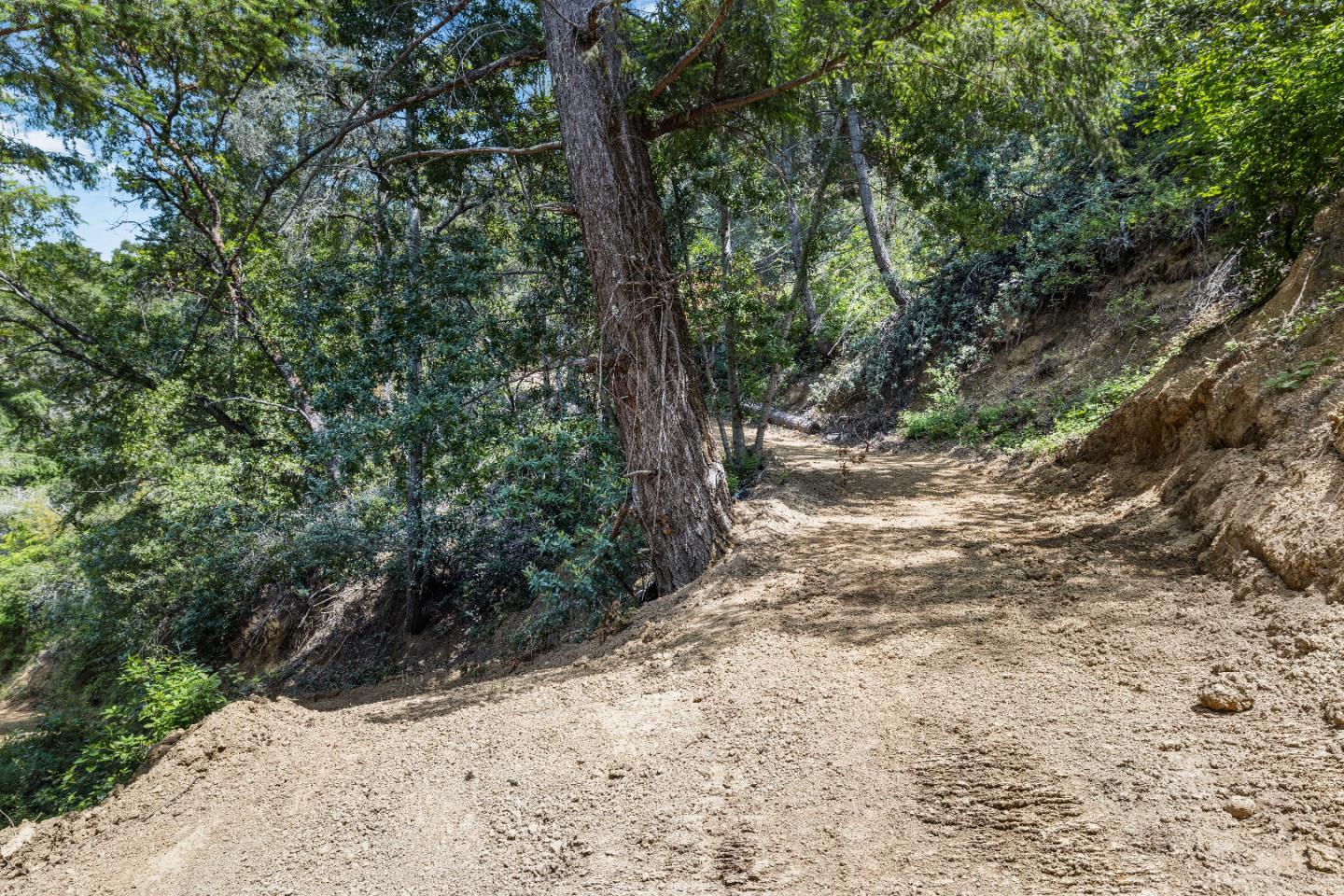 APN 11 Bear Canyon Road