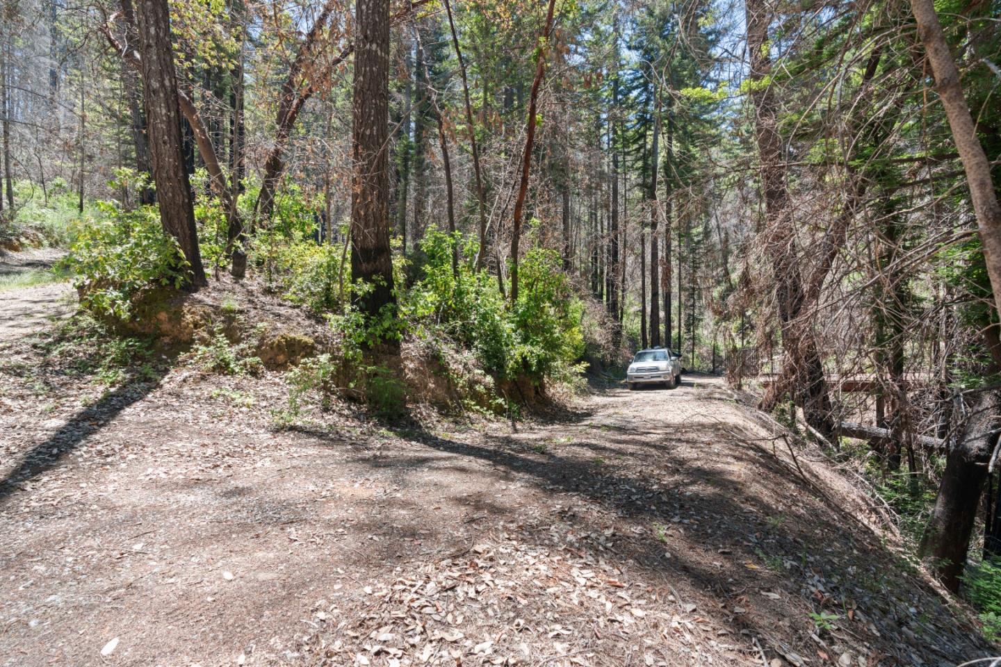 Lot 07 Pondview