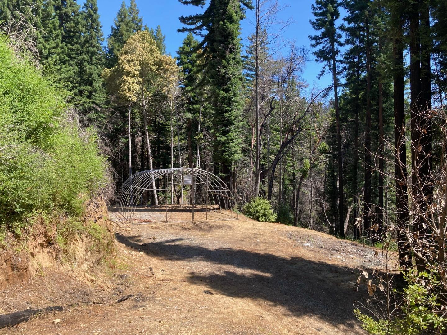Lot 07 Pondview