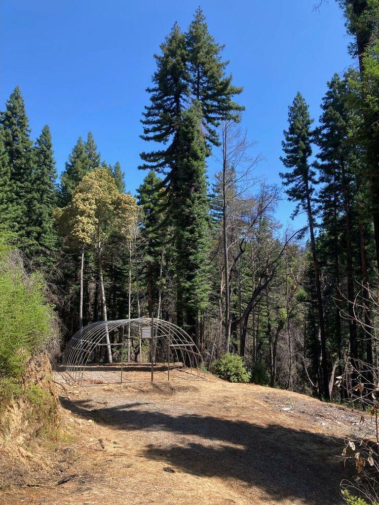 Lot 07 Pondview