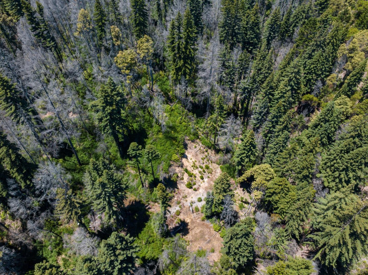 Lot 07 Pondview
