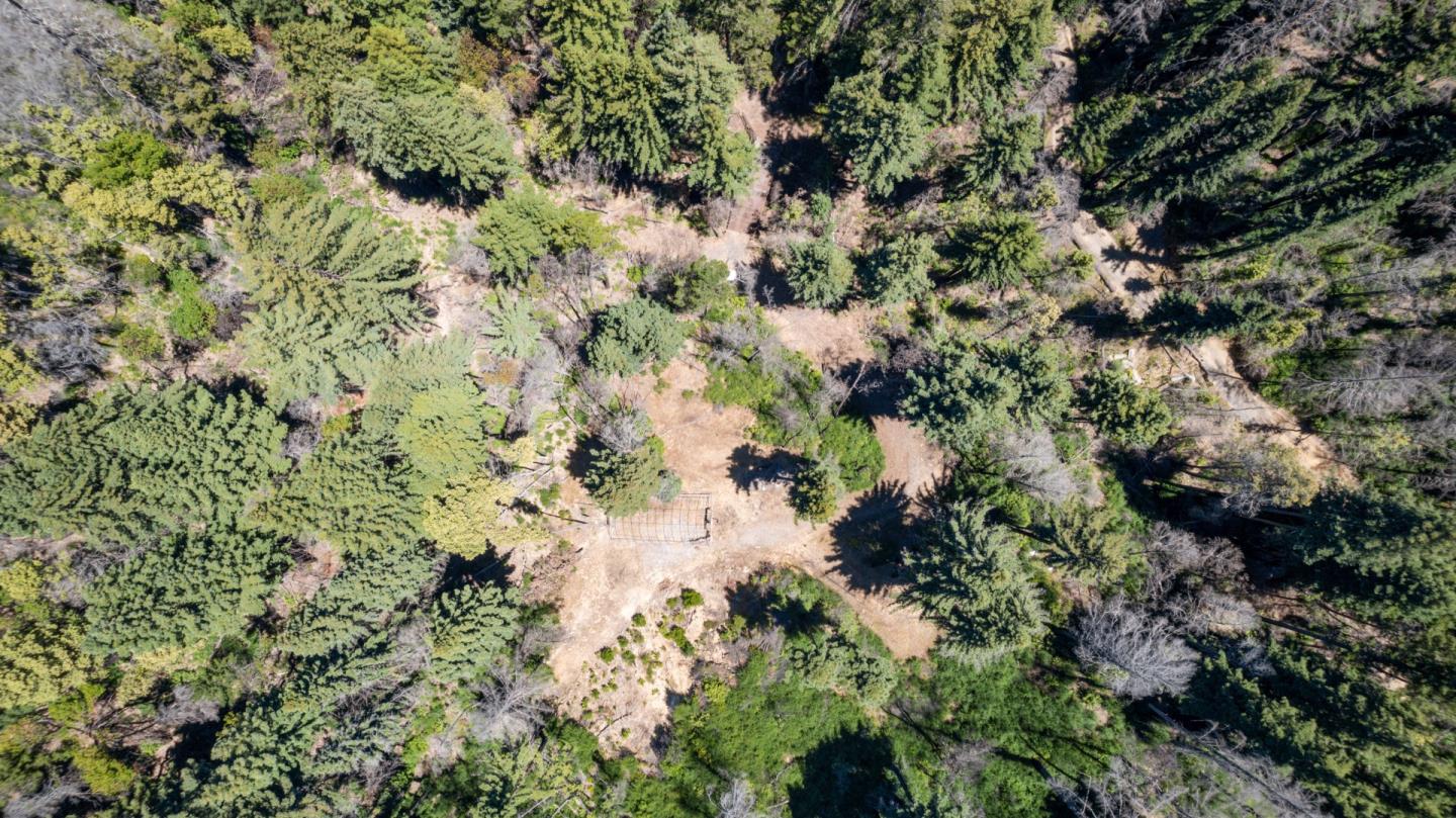 Lot 07 Pondview