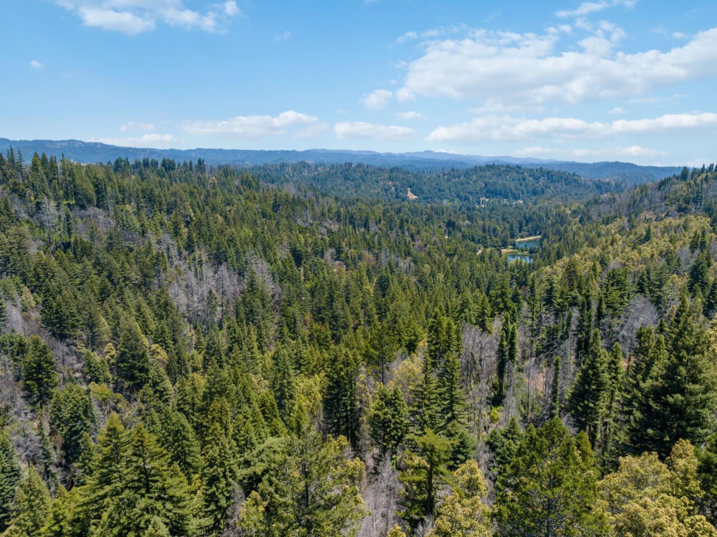 Lot 07 Pondview